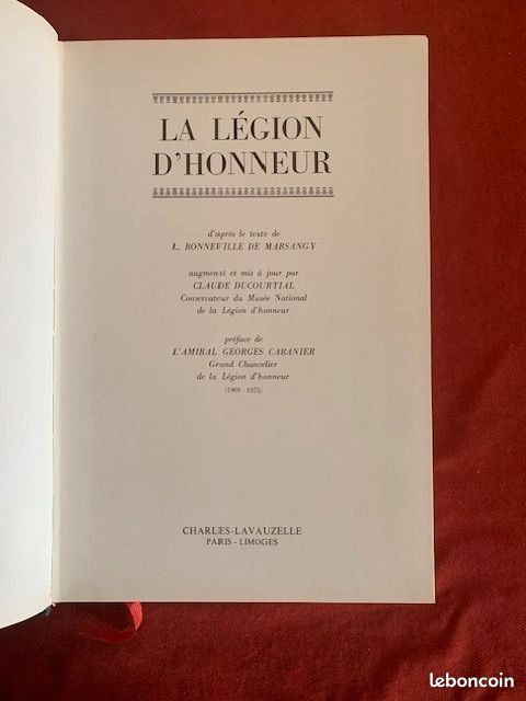 Legion D'honneur Vectoriels et illustrations libres de droits - iStock Legion D'honneur Vectoriels et illustrations libres de droits - iStock