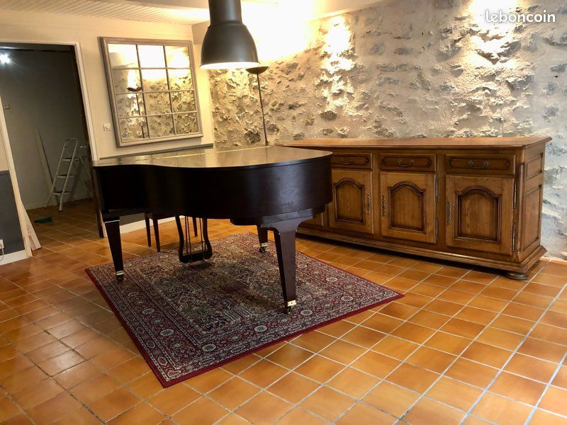 Maison 6 pièces 147 m² · à Villelongue-Dels-Monts · 147 m² · 250 000 €