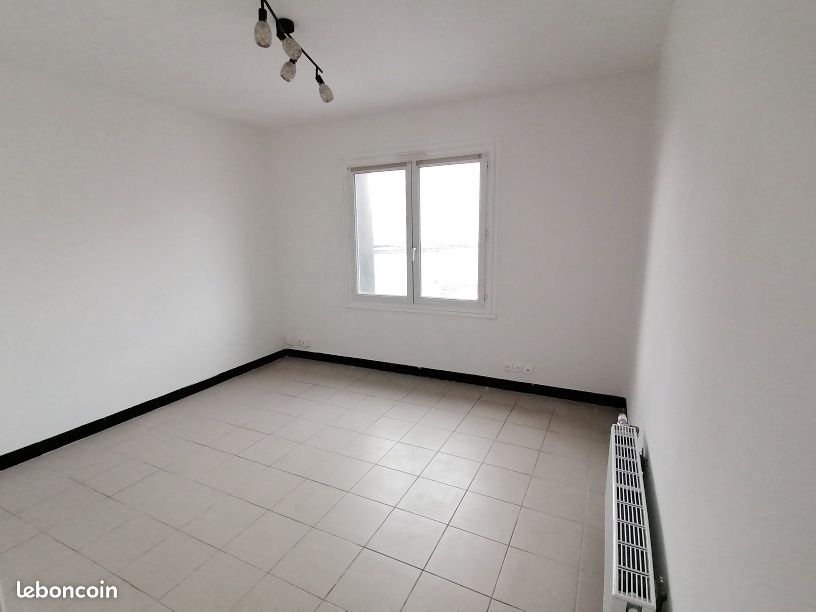 Appartement 3 pièces 41 m² · à Saint-Martin-Boulogne · 41 m² · 680 €/mois
