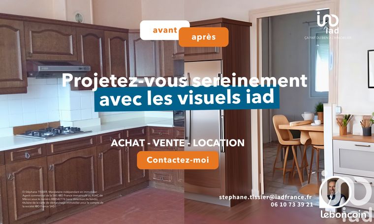 https://img.leboncoin.fr/api/v1/lbcpb1/images/51/0f/14/510f1498c1993bfe111e39b8ce96e20b051c4040.jpg?rule=ad-image