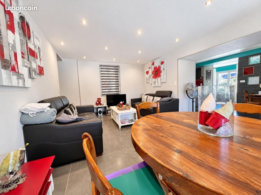 Maison 6 pièces 144 m² · à Laives · 144 m² · 304 000 €