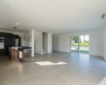 Maison 429 000 € - 106 m²