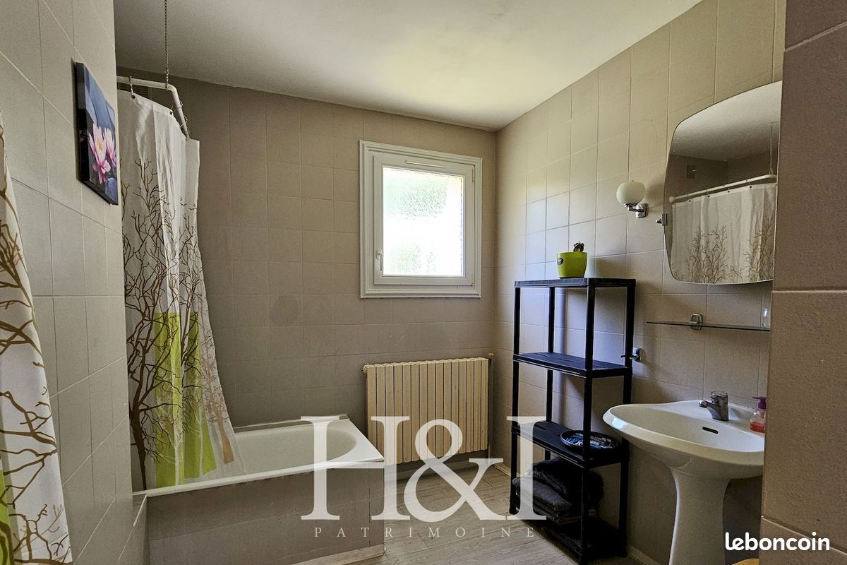 Maison 7 pièces 152 m² (image 7)
