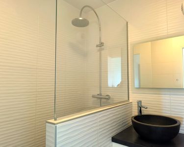 Appartement 379 000 € - 104 m²
