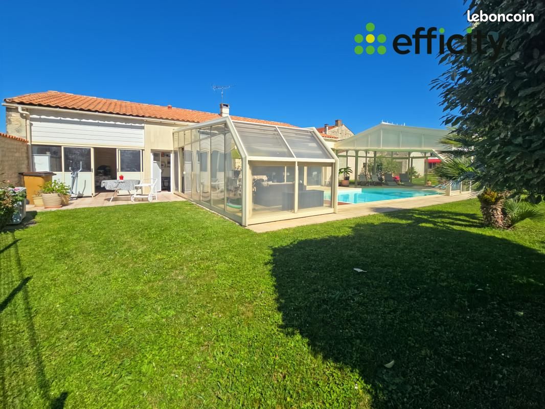 Maison 10 pièces 473 m² (image 17)