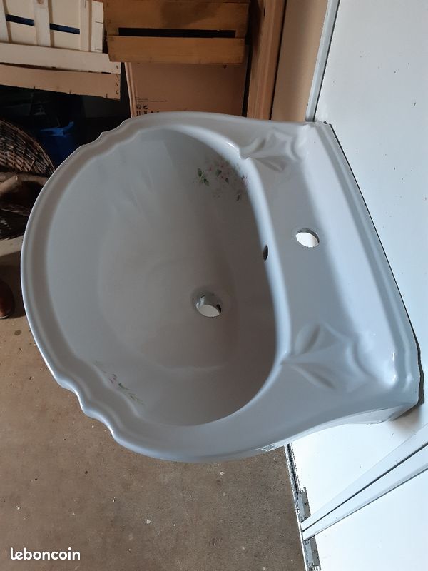 Lavabo (image 3)