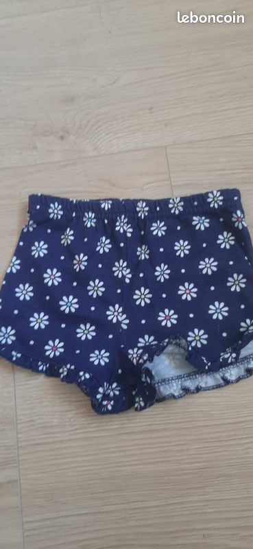 Vêtements pour bébé (image 3)