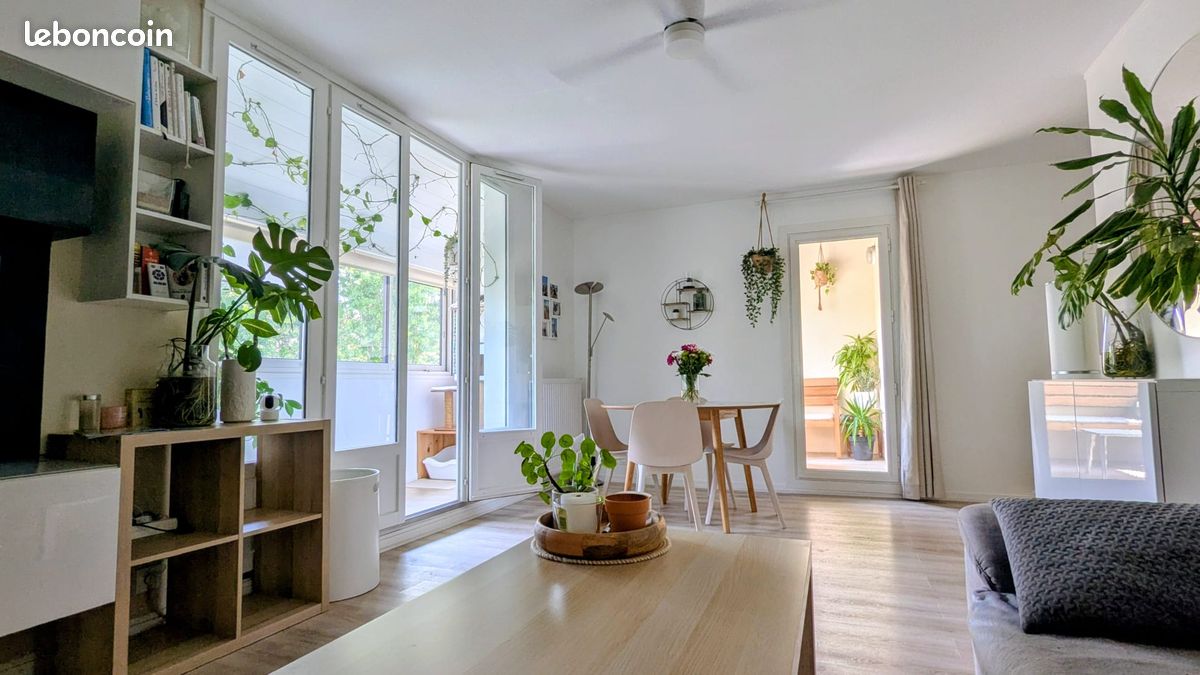 Appartement 3 pièces 70 m² · à Anglet · 70 m² · 399 000 €