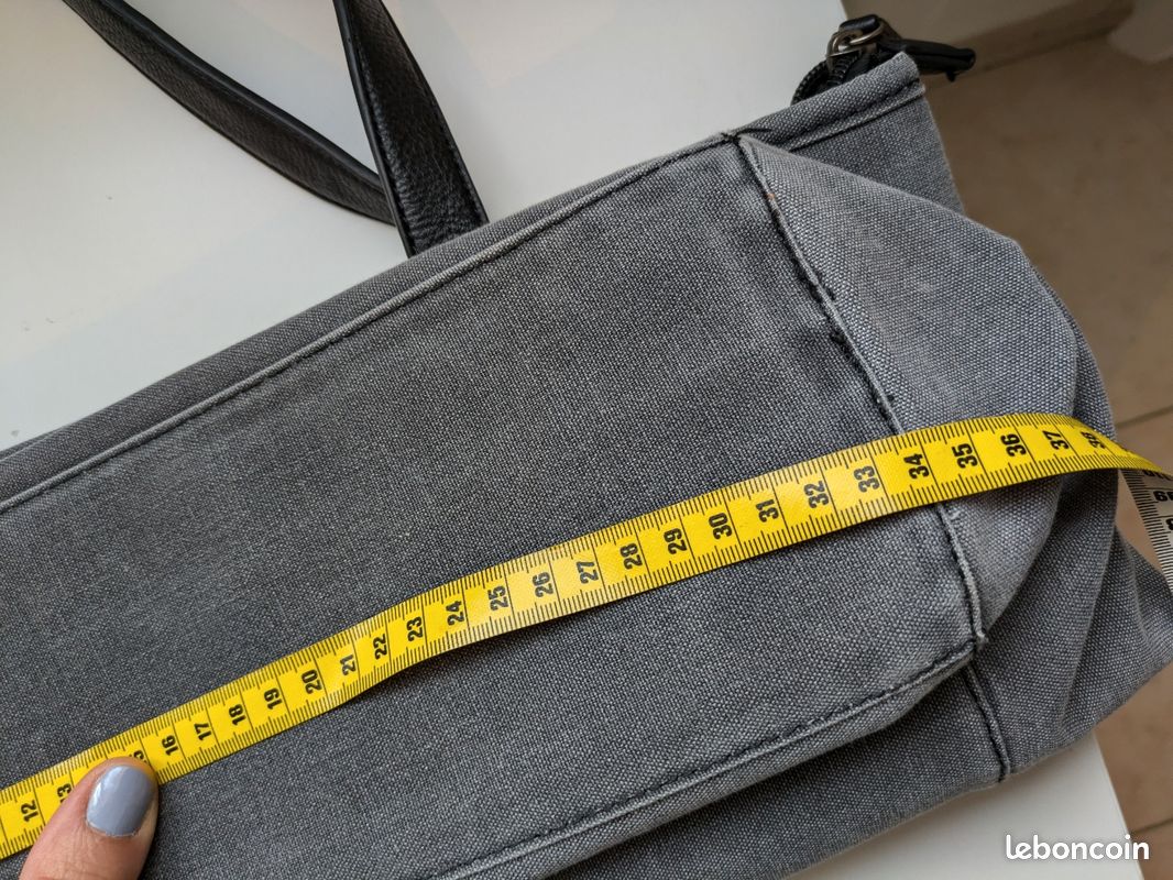 Sac fourre-tout (image 14)
