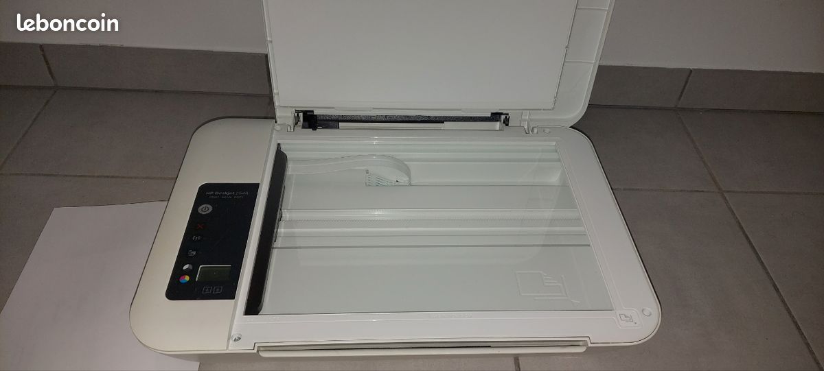 Imprimante (image 2)