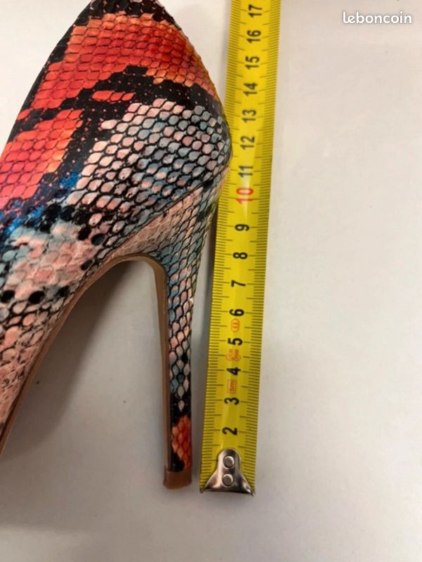 Escarpins (image 5)