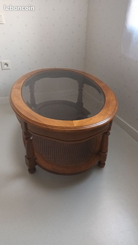 Table basse (image 8)