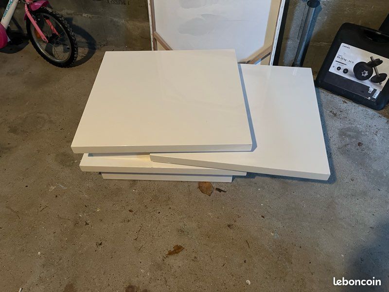 Table basse (image 1)