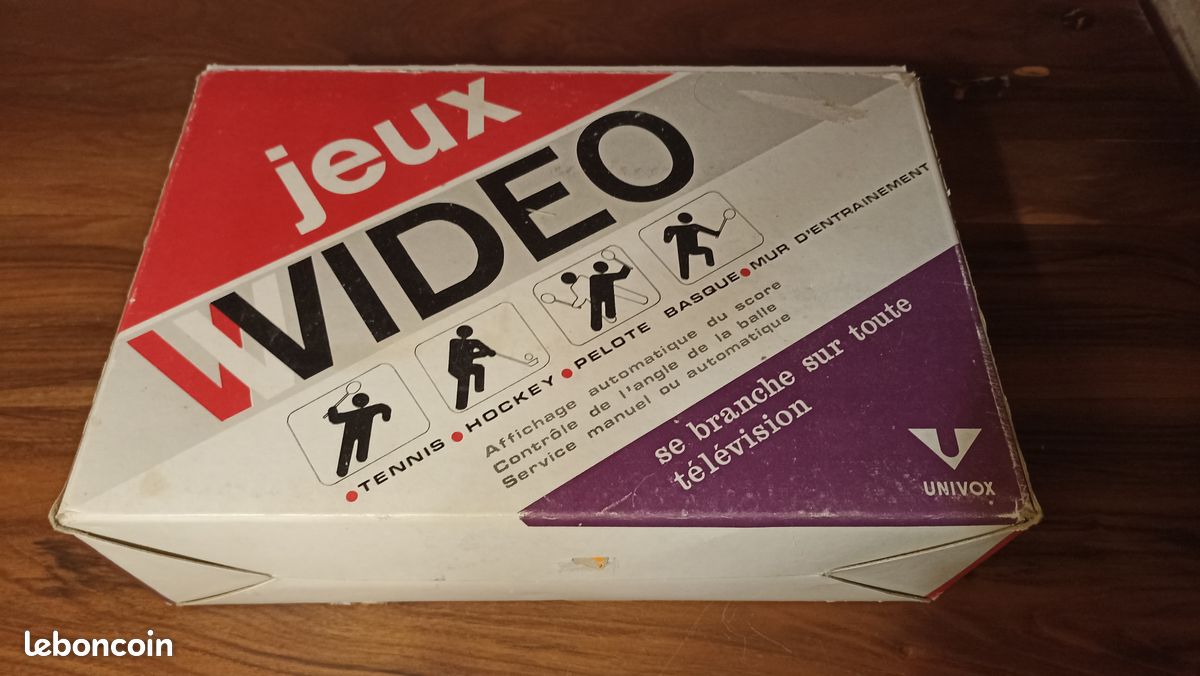 Jouets dinosaures pour enfants de 3 à 5 ans, 45 figurines réalistes de Jouets dinosaures pour enfants de 3 à 5 ans, 45 figurines réalistes de