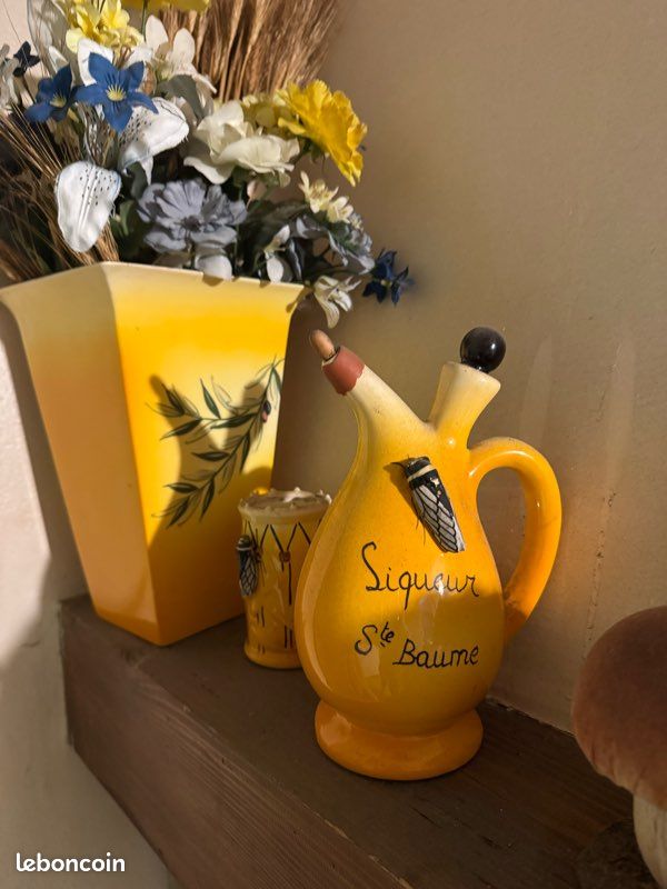 Objet sicard (image 4)