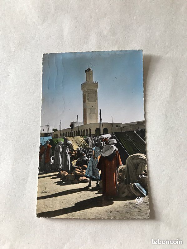 Photo libre de droit de Iran Perse Isfahan Dôme De La Mosquée Sheikh