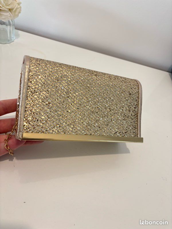 Sac de soirée / cocktail (image 1)