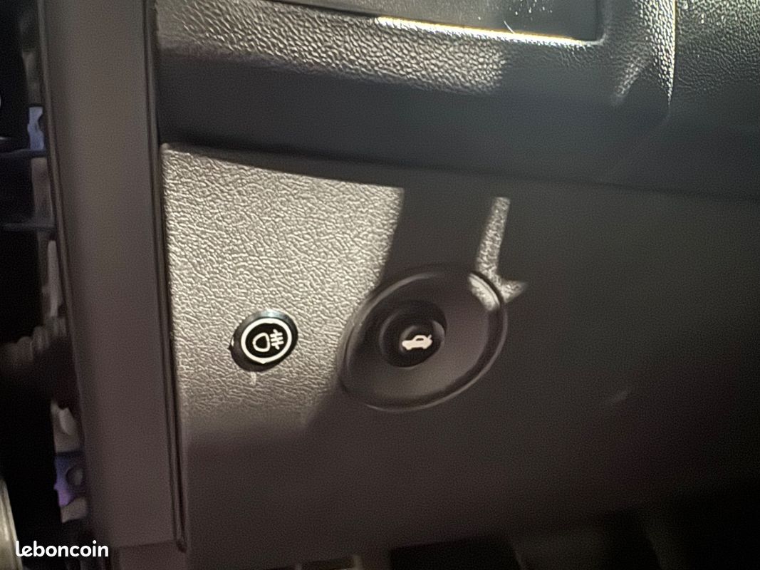 Chrysler 300c 6.1 v8 hemi srt-8 a (image 30)