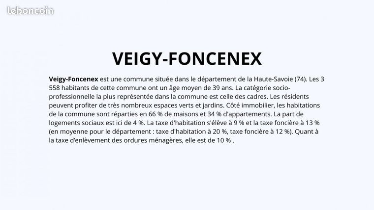 https://img.leboncoin.fr/api/v1/lbcpb1/images/51/17/6c/51176c3cd2b7f9534aaccf5de4023d8f1e20913f.jpg?rule=ad-image