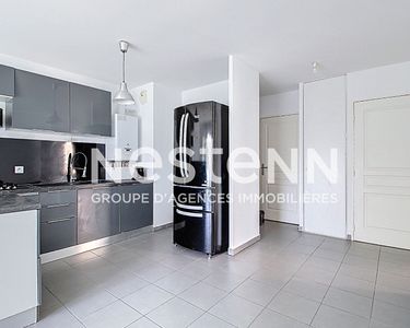 Appartement 195 000 € - 66 m²