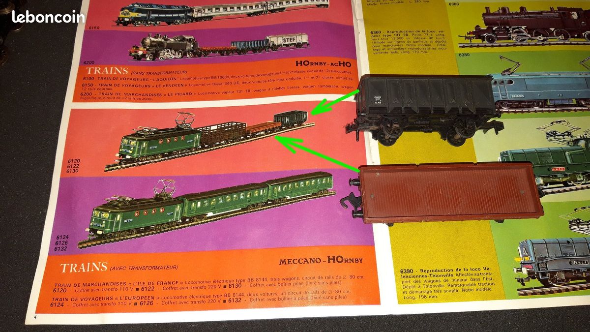 OTOTEC Lot de 4 Petits Relais de Puissance HF3FA 012-ZTF Relais de
