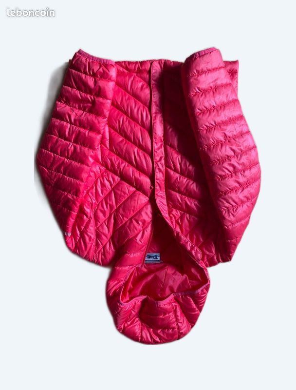Veste columbia (image 1)