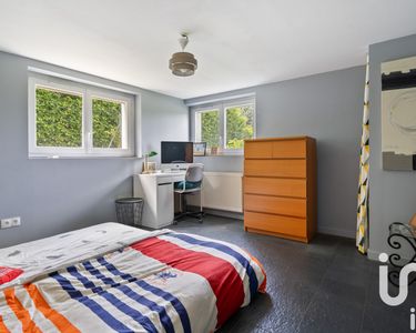 Maison 839 000 € - 251 m²