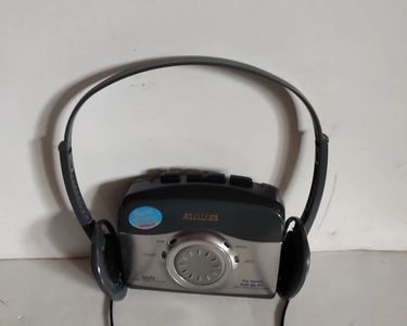 Walkman cassette aiwa d'occasion - Photo, audio & vidéo - - page 4