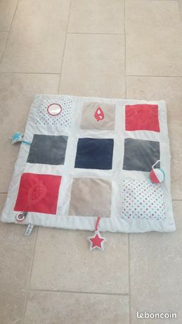 Tapis D Eveil Premaman D Occasion Annonces Equipement Bebe Leboncoin Page 2 Tapis D Eveil Premaman D Occasion Annonces Equipement Bebe Leboncoin Page 2