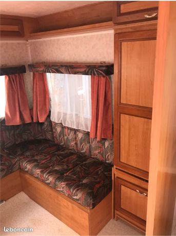 esterel-pliante-d-occasion-caravaning-leboncoin