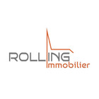 Logo du professionnel
