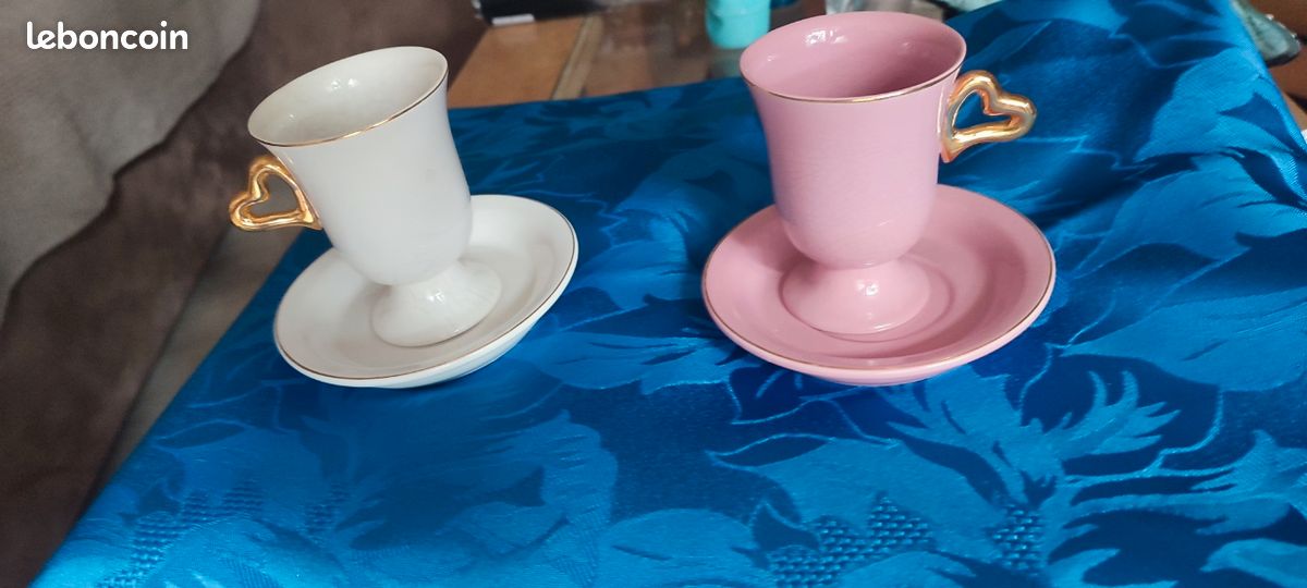 Pour un café romantique (image 2)