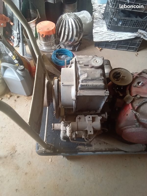 Moteur (image 3)