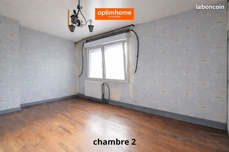 Maison 8 pièces 246 m² (image 5)