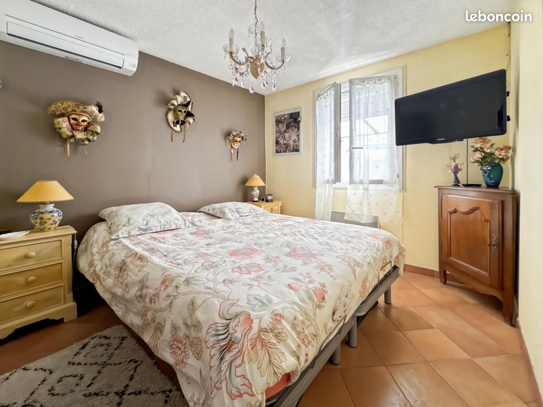 Maison 4 pièces 95 m² (image 10)