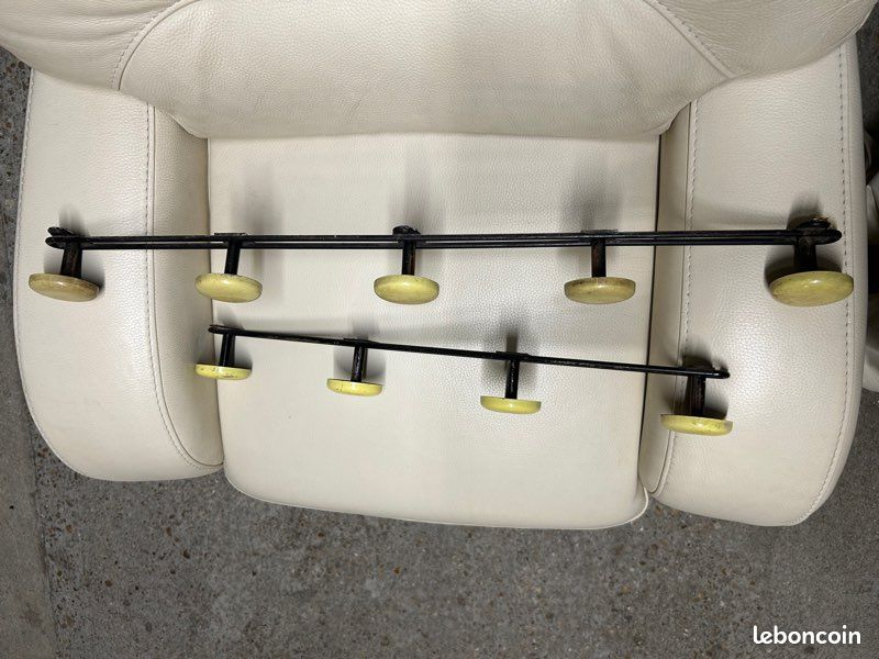 Porte manteau design 1960 (image 2)