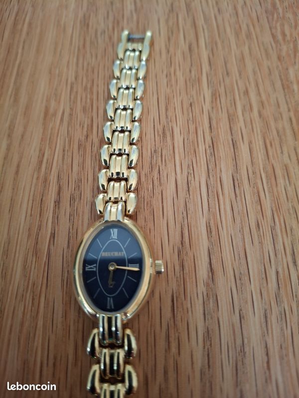Montre femme Beuchat (image 6)