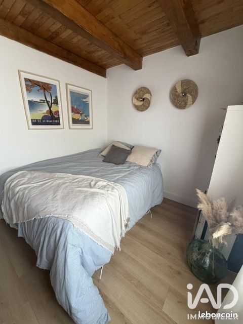 Maison 3 pièces 55 m² (image 12)