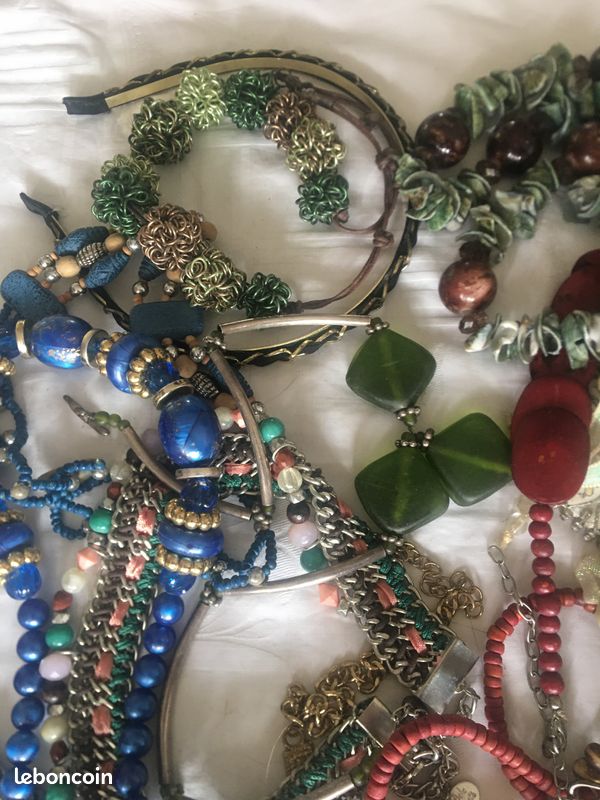 Étriers / étrivières – Boutique équestre Epona