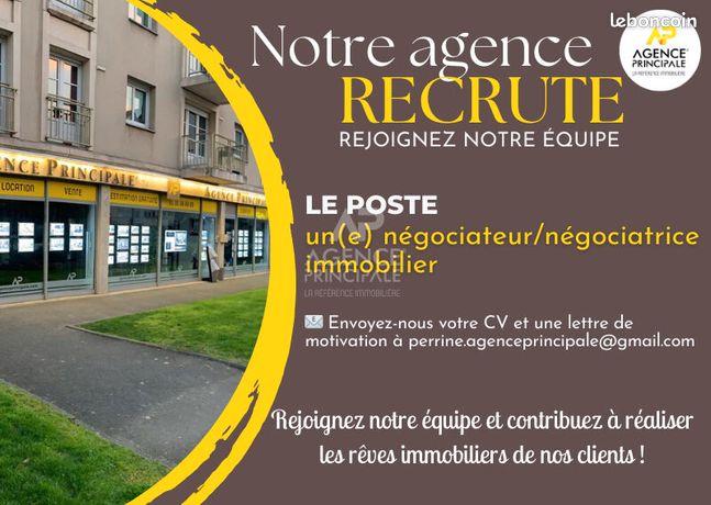 https://img.leboncoin.fr/api/v1/lbcpb1/images/51/1e/40/511e40628d1e3befbb881f2a698bb758e1308cb6.jpg?rule=ad-image