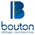ETS BOUTON