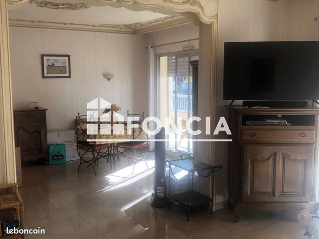 Appartement a louer lunel - 2 pièce(s) - 86 m2 - Surfyn