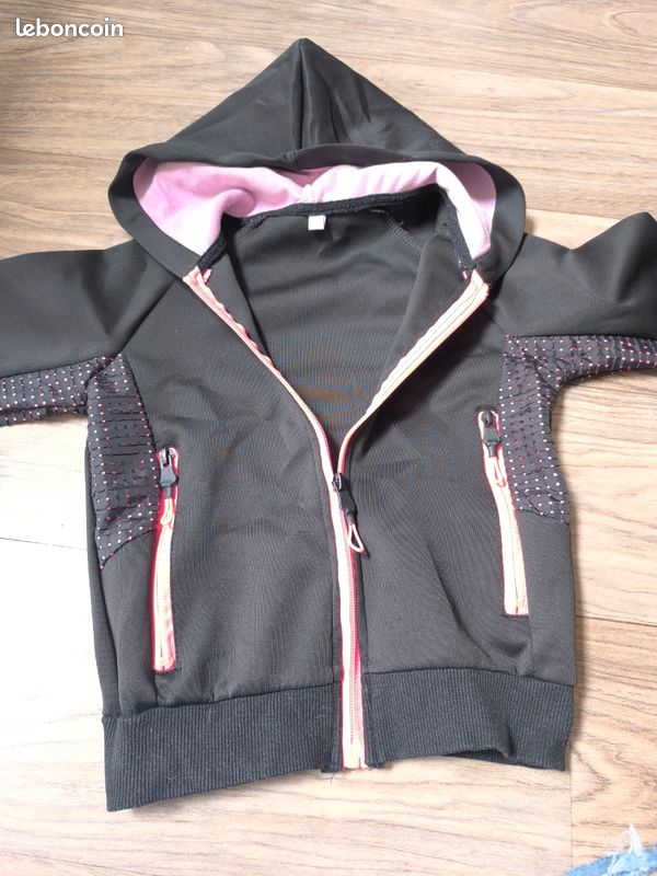 Veste (image 12)