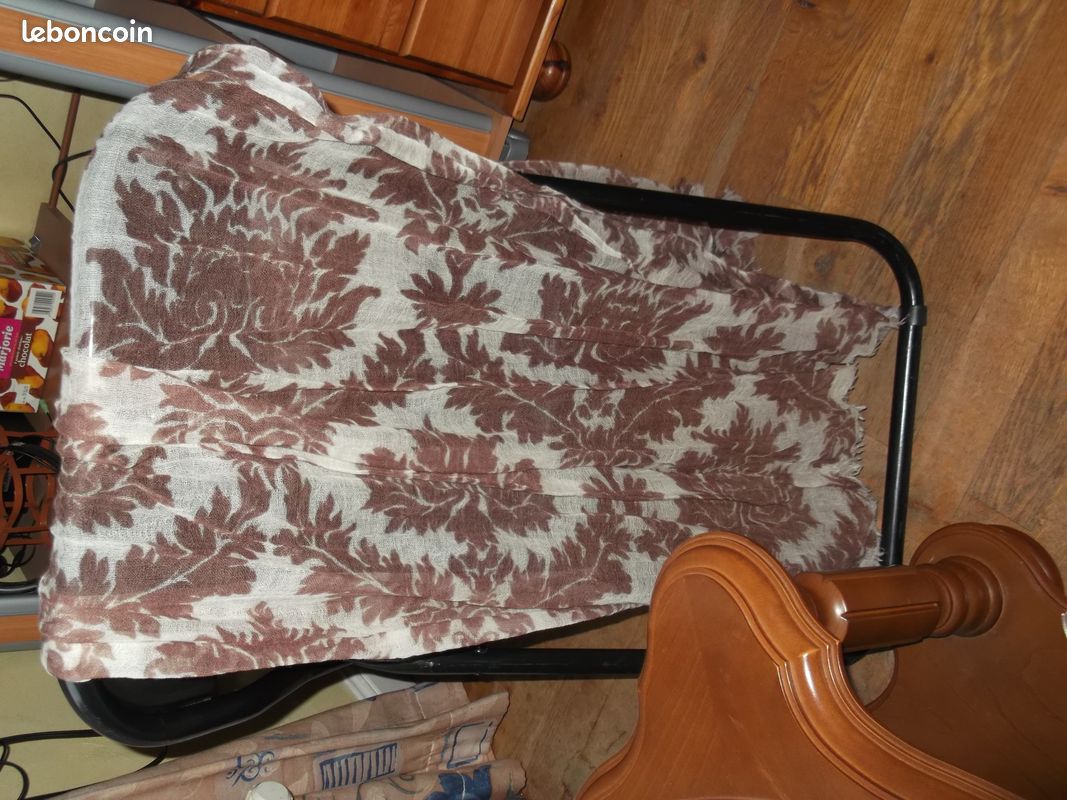 Foulards LD78 (image 2)