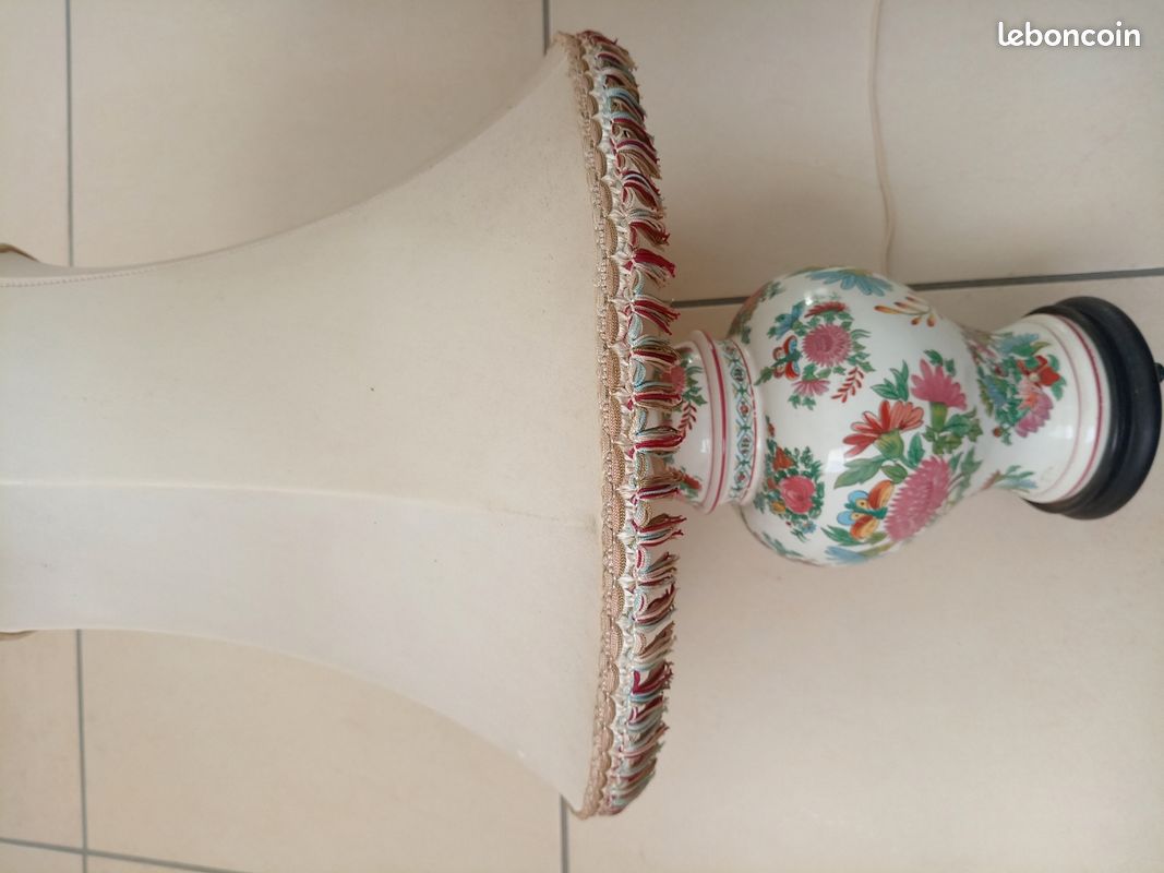 Lampe (image 3)