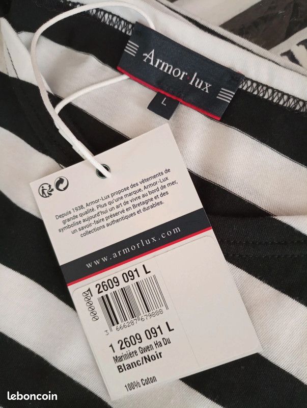 Vêtements Durables Marque De VÃªtements Eco Responsable Marque