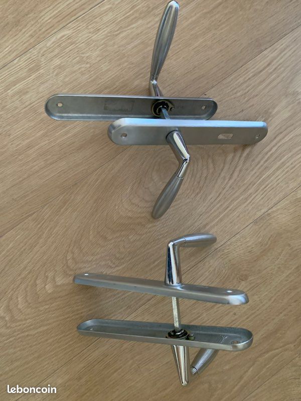 Poignée de porte (image 5)
