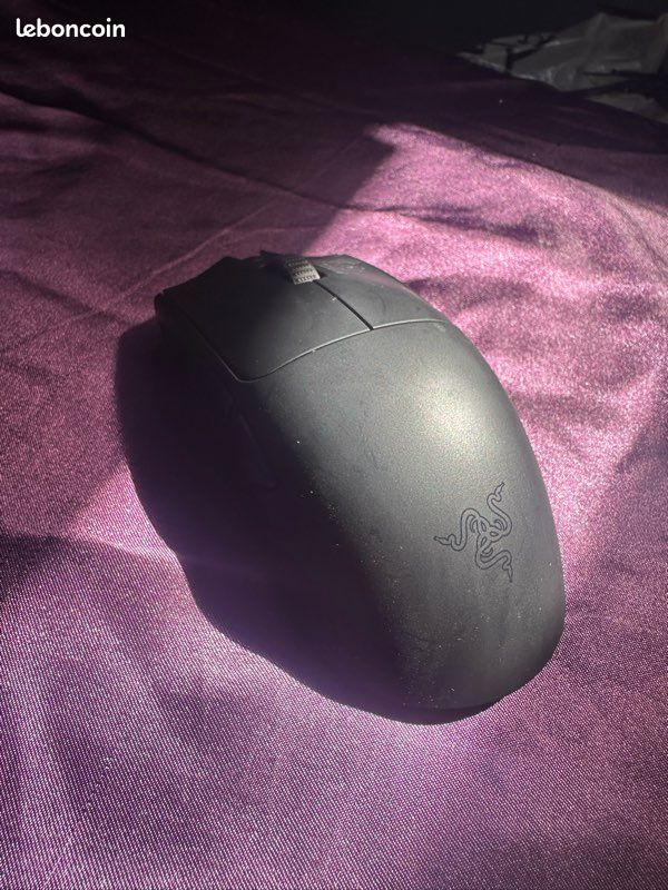 Souris razer v3 pro (image 2)