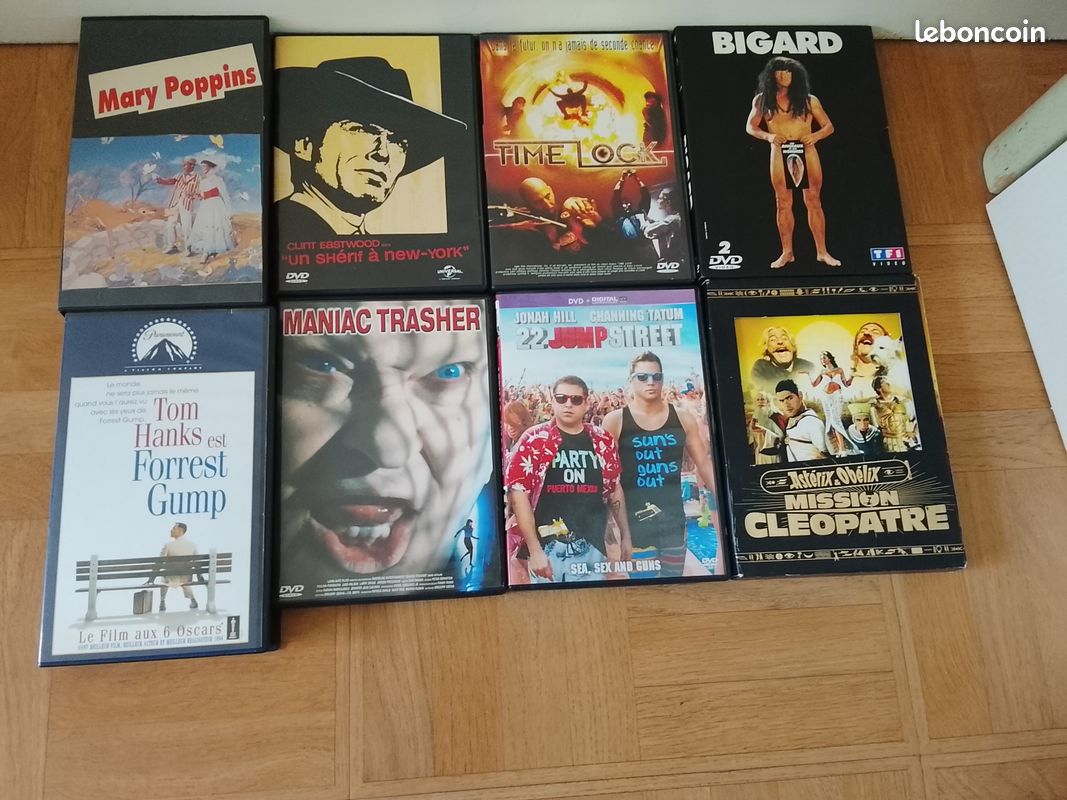 85 dvd (image 7)