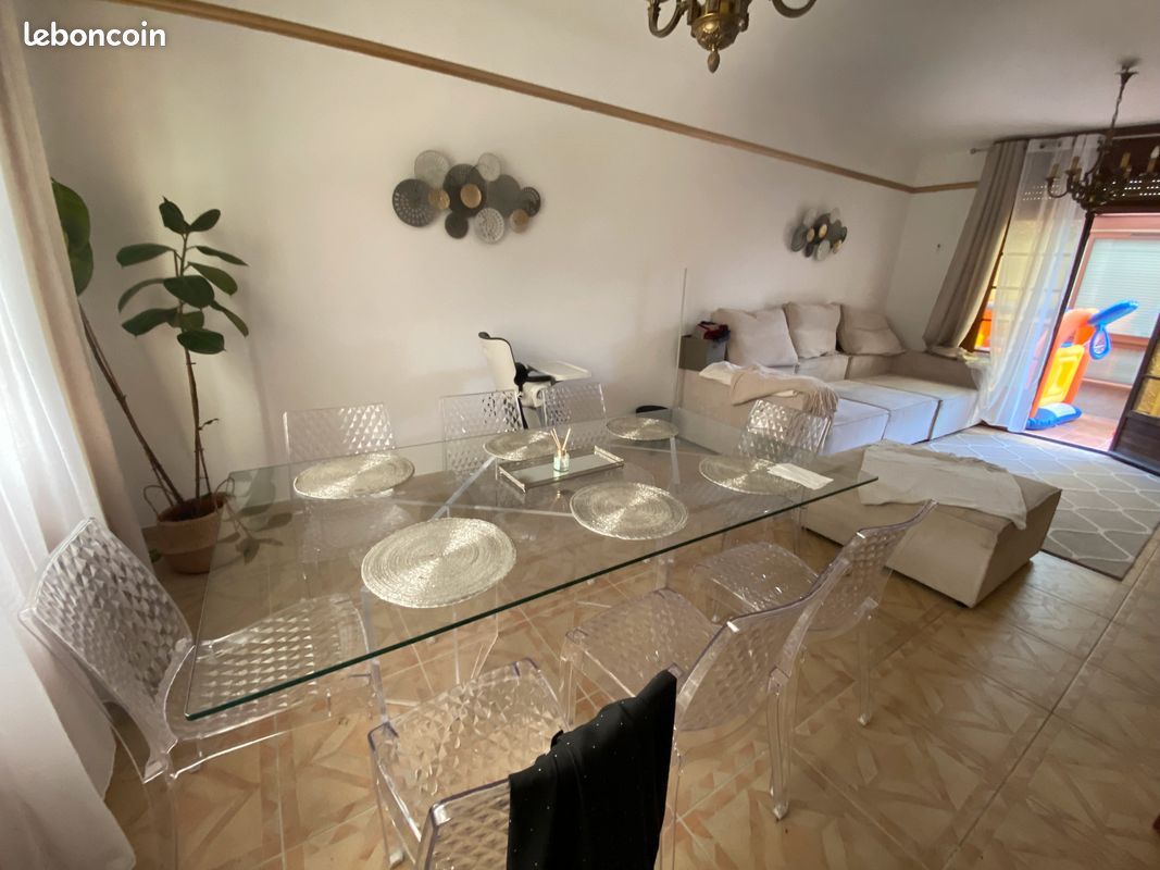 Maison 5 pièces 148 m² · à Émerchicourt · 148 m² · 349 000 €